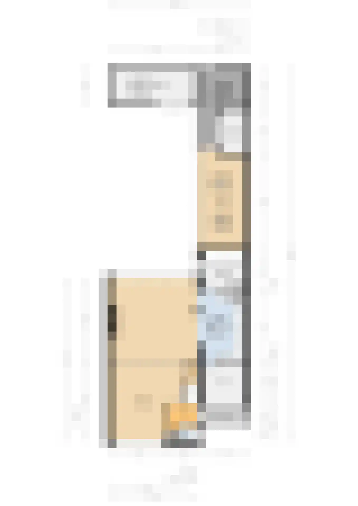 Zwartepad 10 Warmenhuizen thumbnail 61