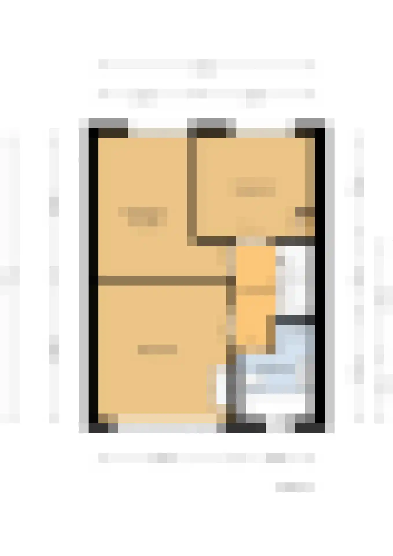 Zwartepad 10 Warmenhuizen thumbnail 62