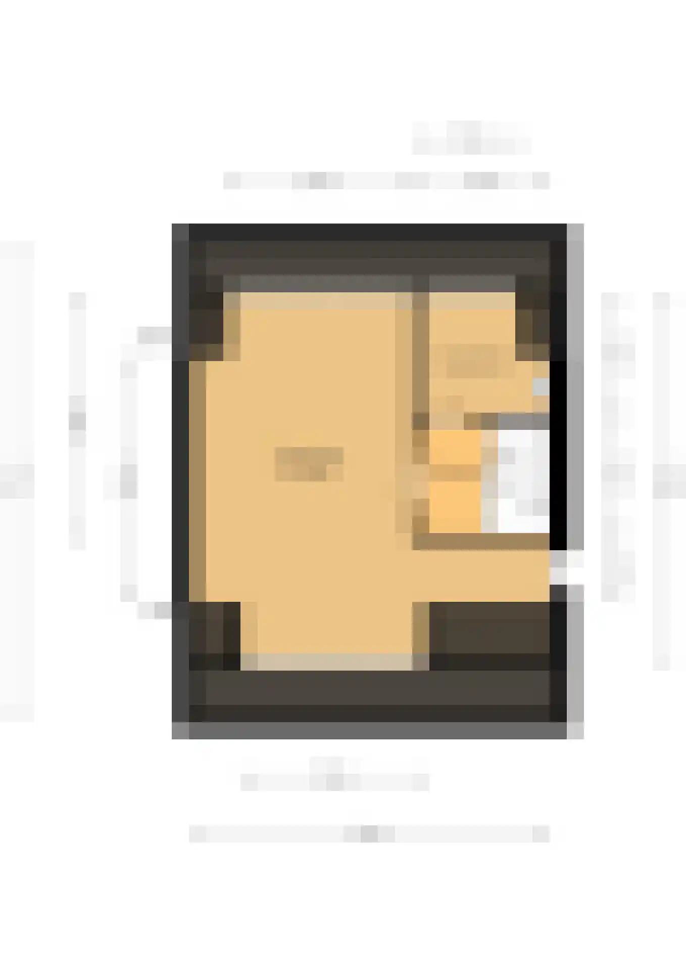 Zwartepad 10 Warmenhuizen thumbnail 63