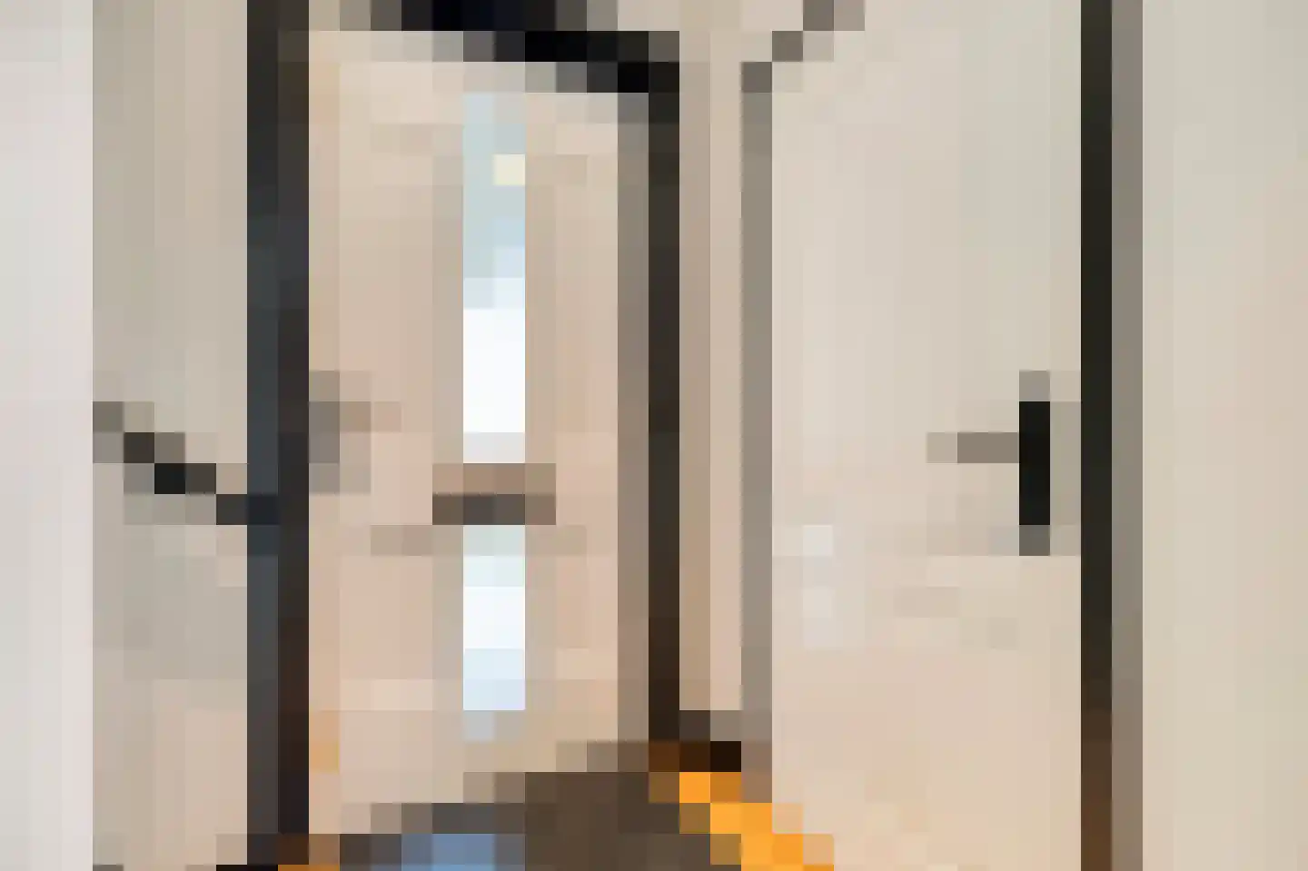 Zwartepad 10 Warmenhuizen thumbnail 7