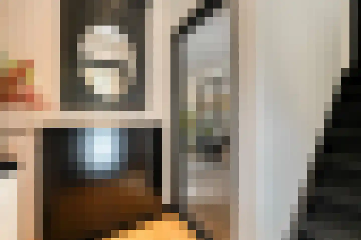 Zwartepad 10 Warmenhuizen thumbnail 8