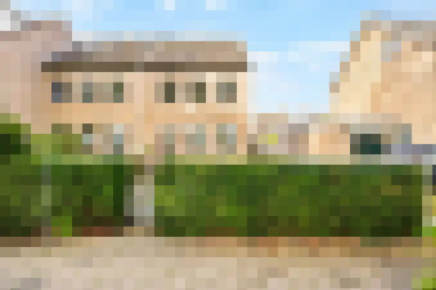 Zwartepad 22 Warmenhuizen