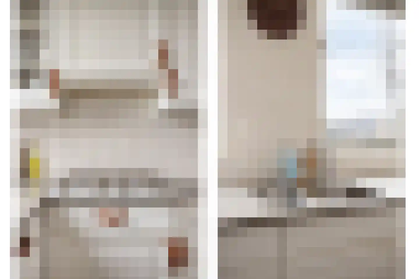 Zwartepad 22 Warmenhuizen thumbnail 10