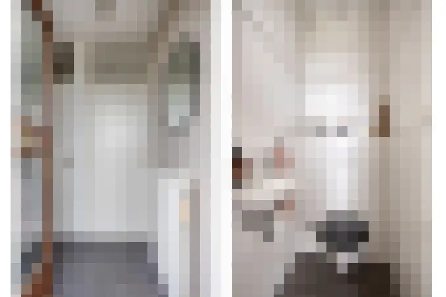 Zwartepad 22 Warmenhuizen thumbnail 11