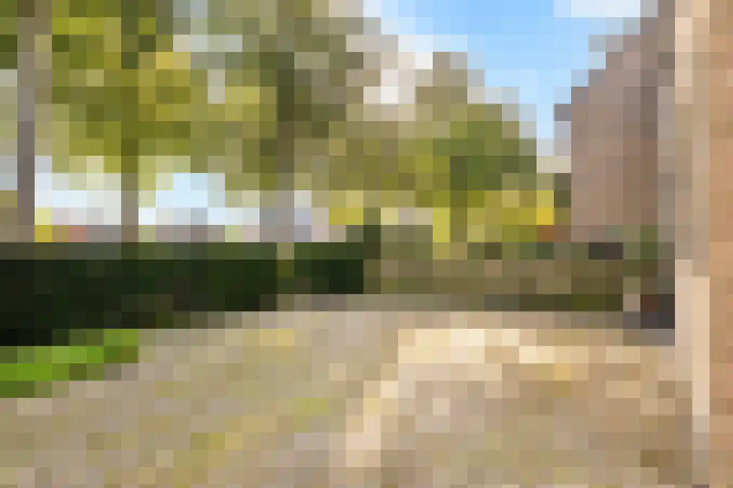 Zwartepad 22 Warmenhuizen thumbnail 12