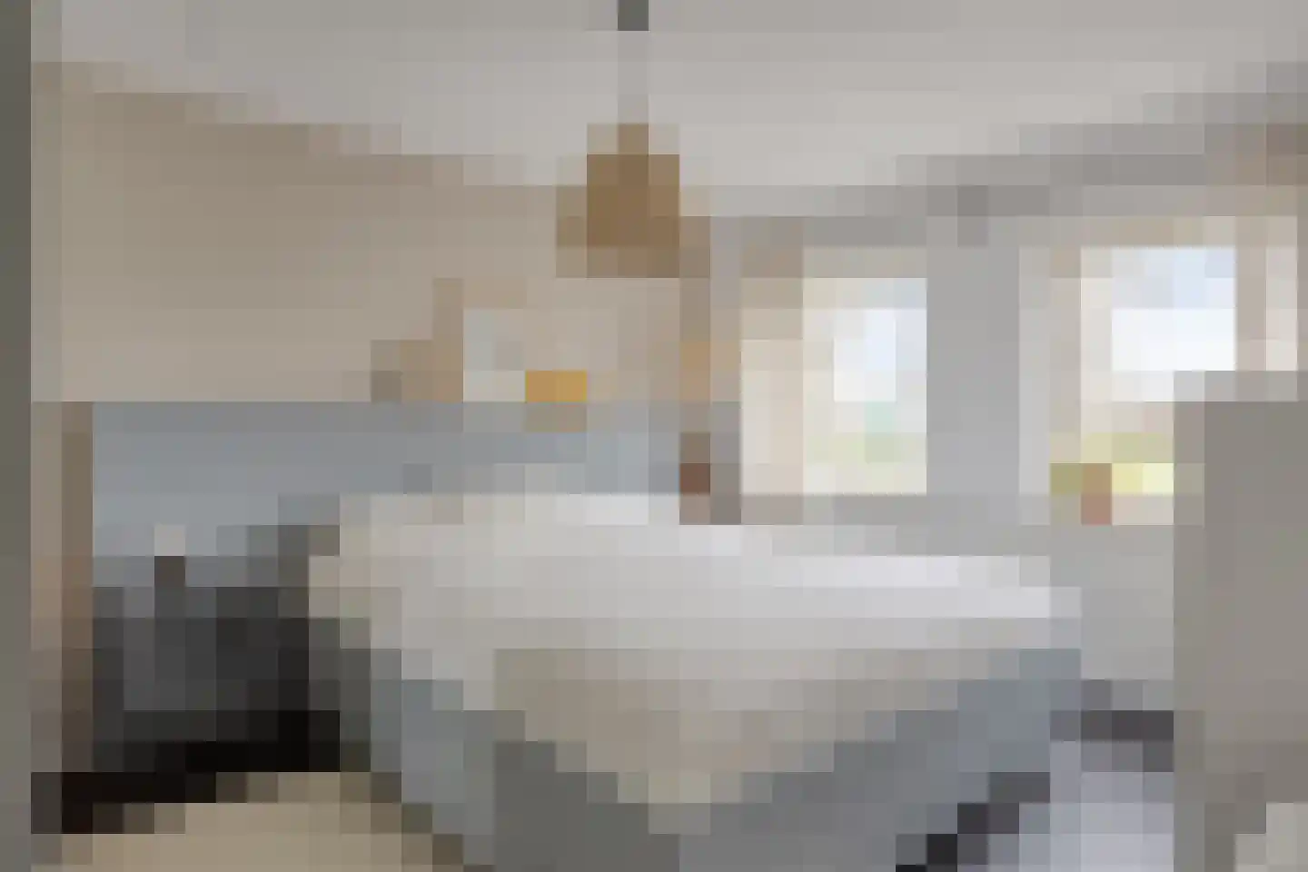 Zwartepad 22 Warmenhuizen thumbnail 12