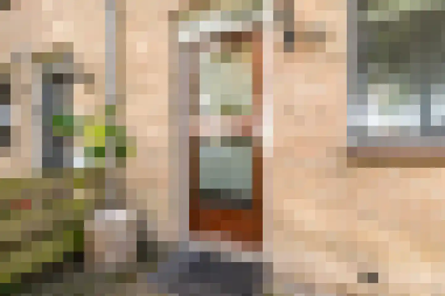 Zwartepad 22 Warmenhuizen thumbnail 13