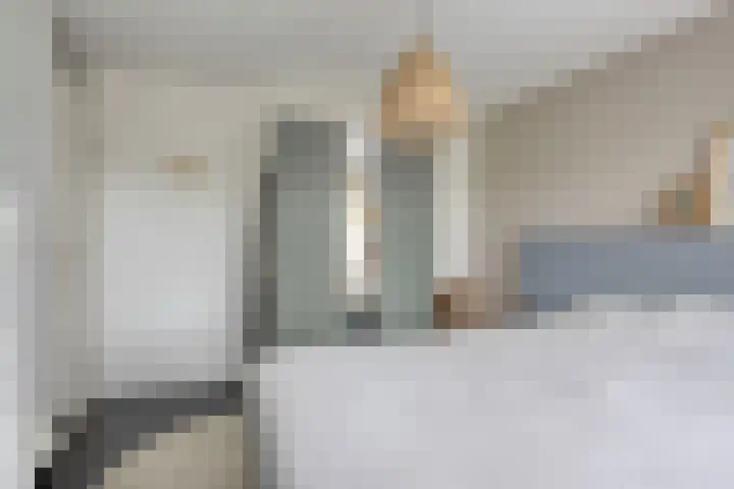 Zwartepad 22 Warmenhuizen thumbnail 13
