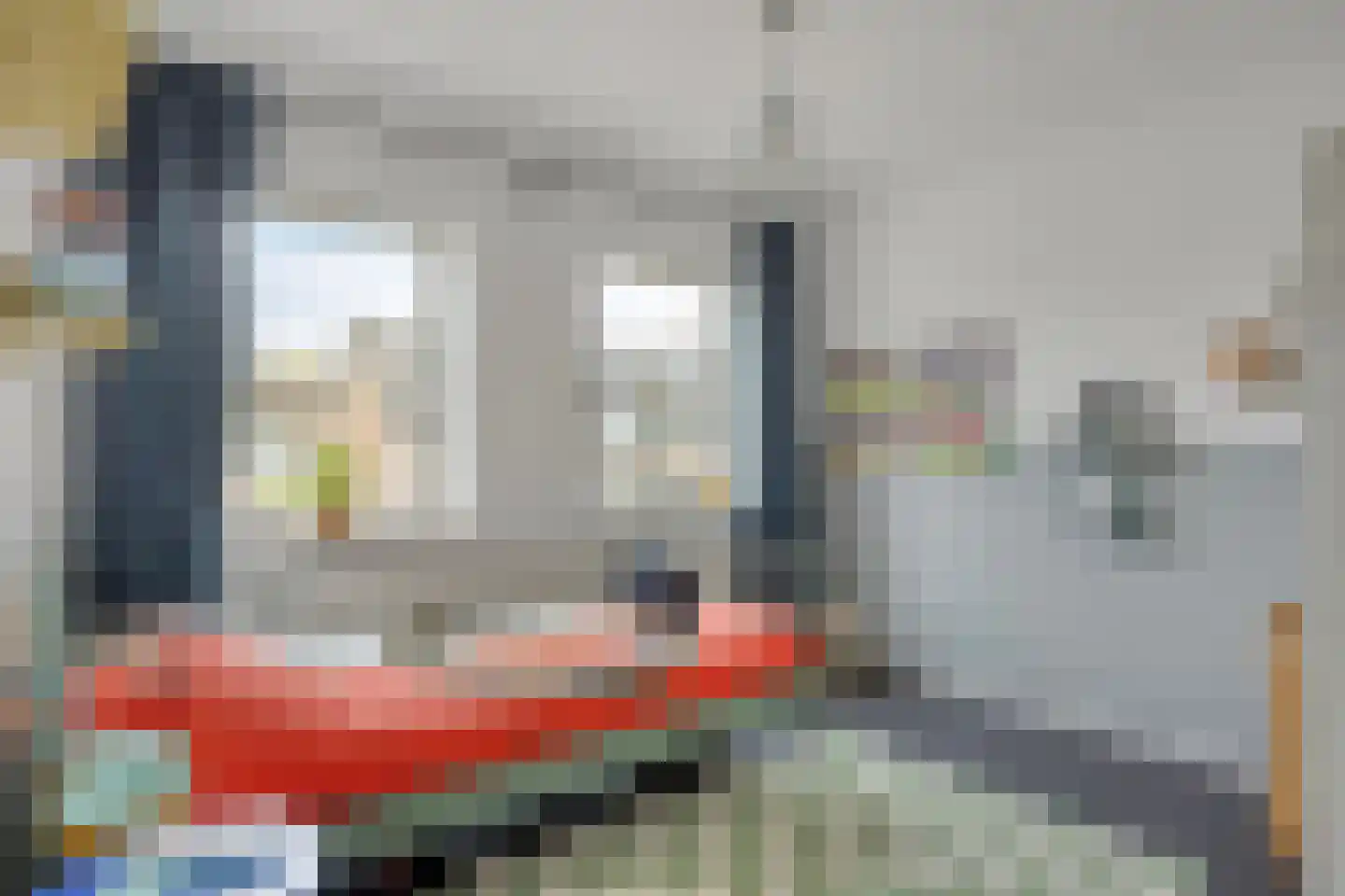 Zwartepad 22 Warmenhuizen thumbnail 14