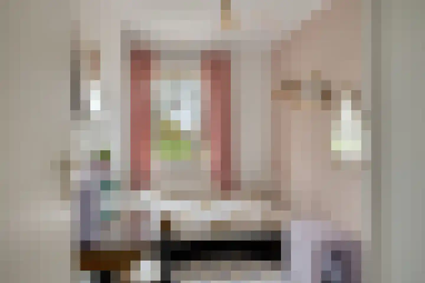 Zwartepad 22 Warmenhuizen thumbnail 15