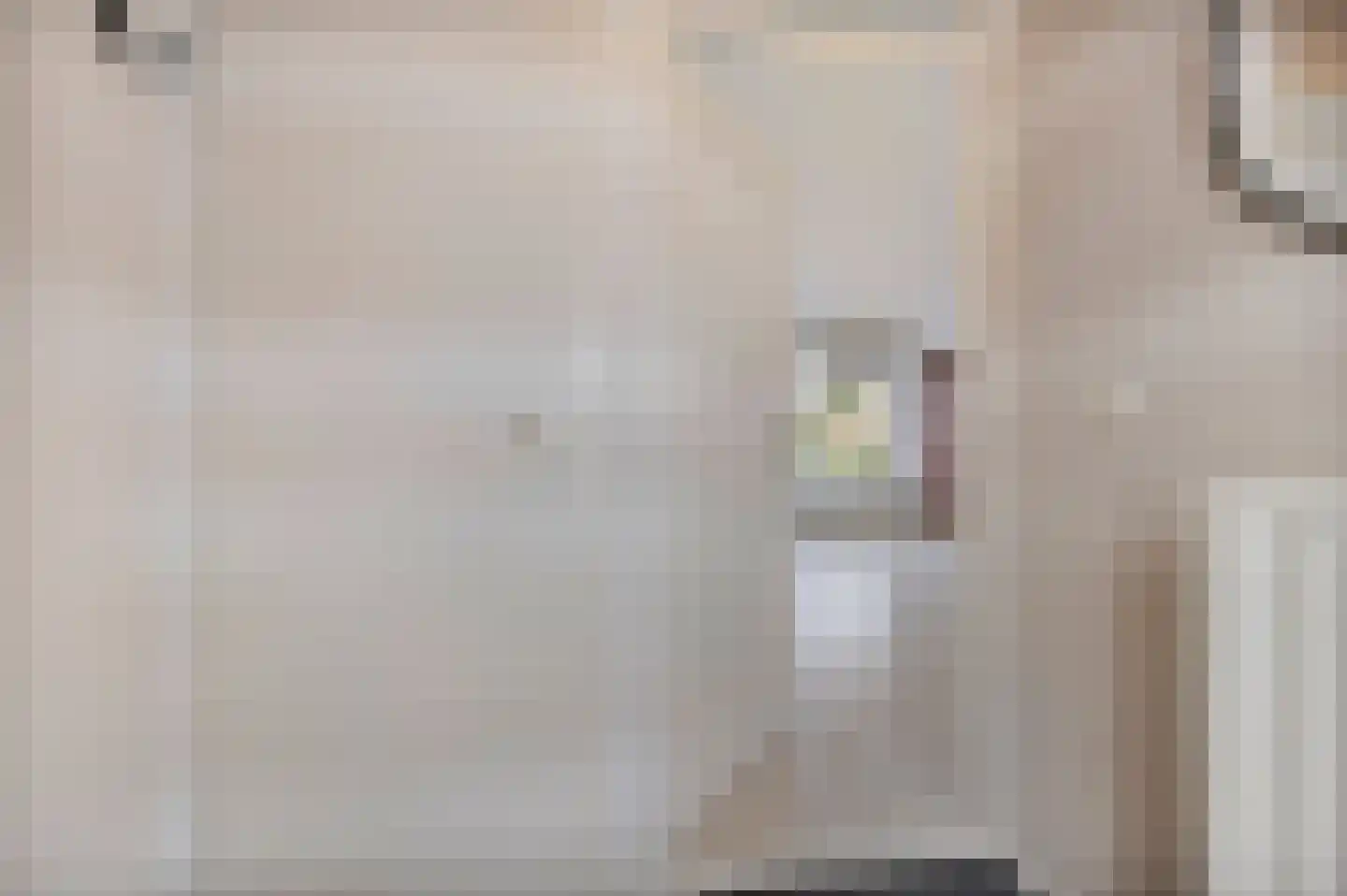 Zwartepad 22 Warmenhuizen thumbnail 15