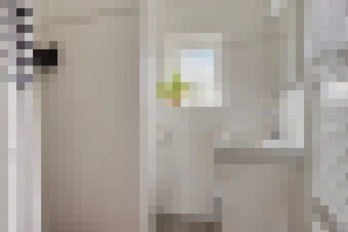 Zwartepad 22 Warmenhuizen thumbnail 16