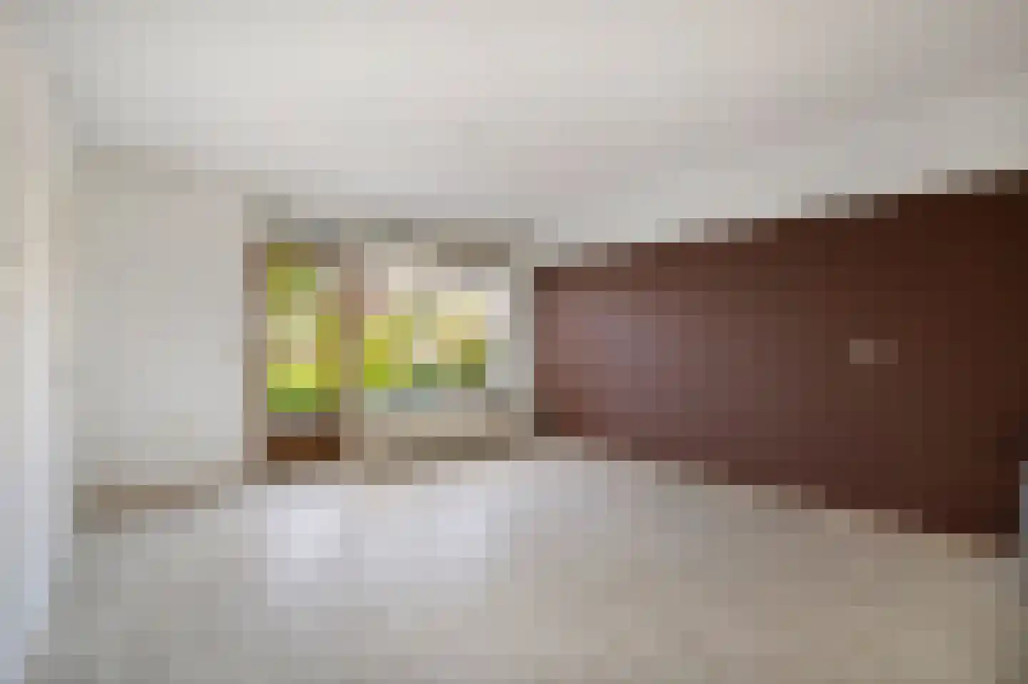 Zwartepad 22 Warmenhuizen thumbnail 16