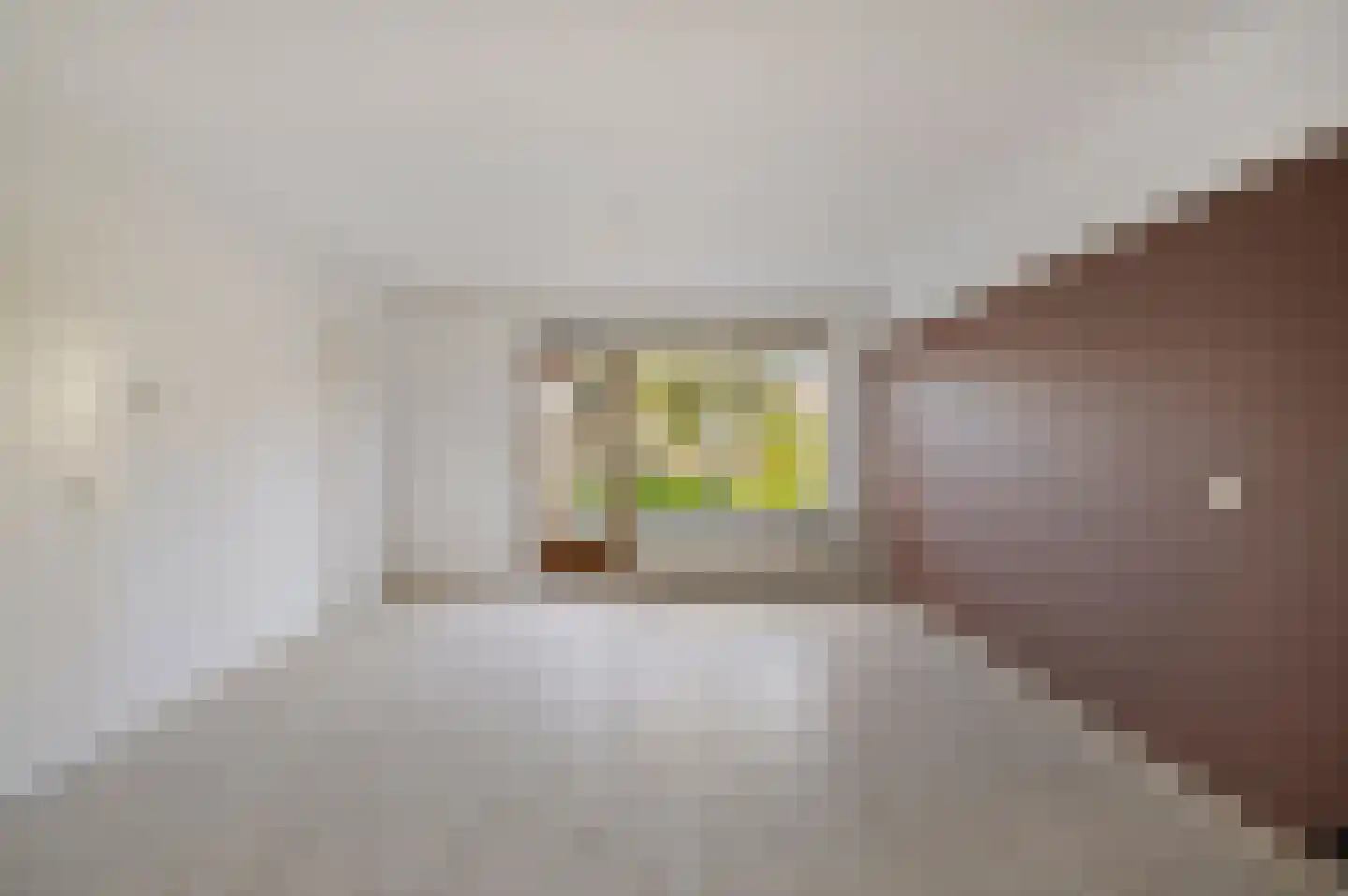 Zwartepad 22 Warmenhuizen thumbnail 17