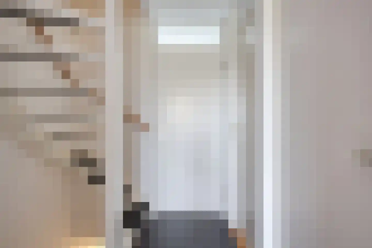Zwartepad 22 Warmenhuizen thumbnail 18