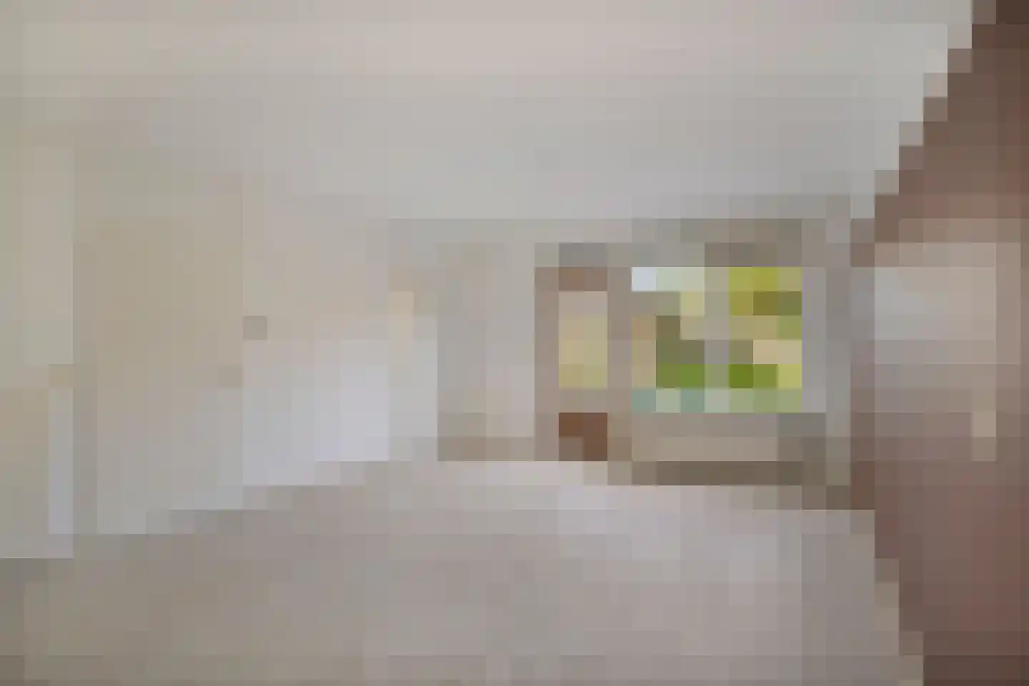 Zwartepad 22 Warmenhuizen thumbnail 18