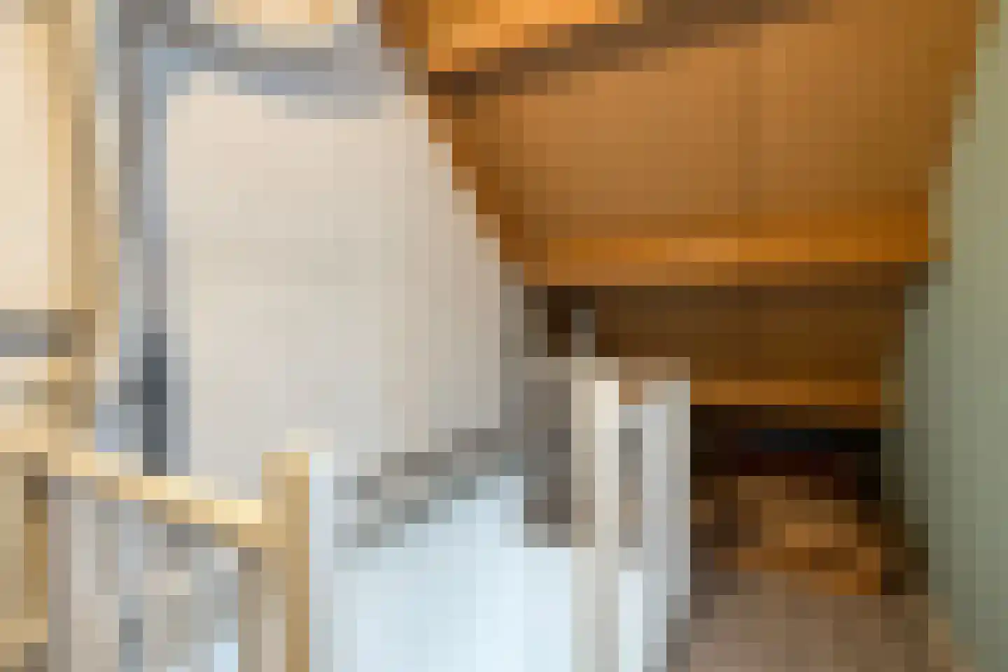 Zwartepad 22 Warmenhuizen thumbnail 19