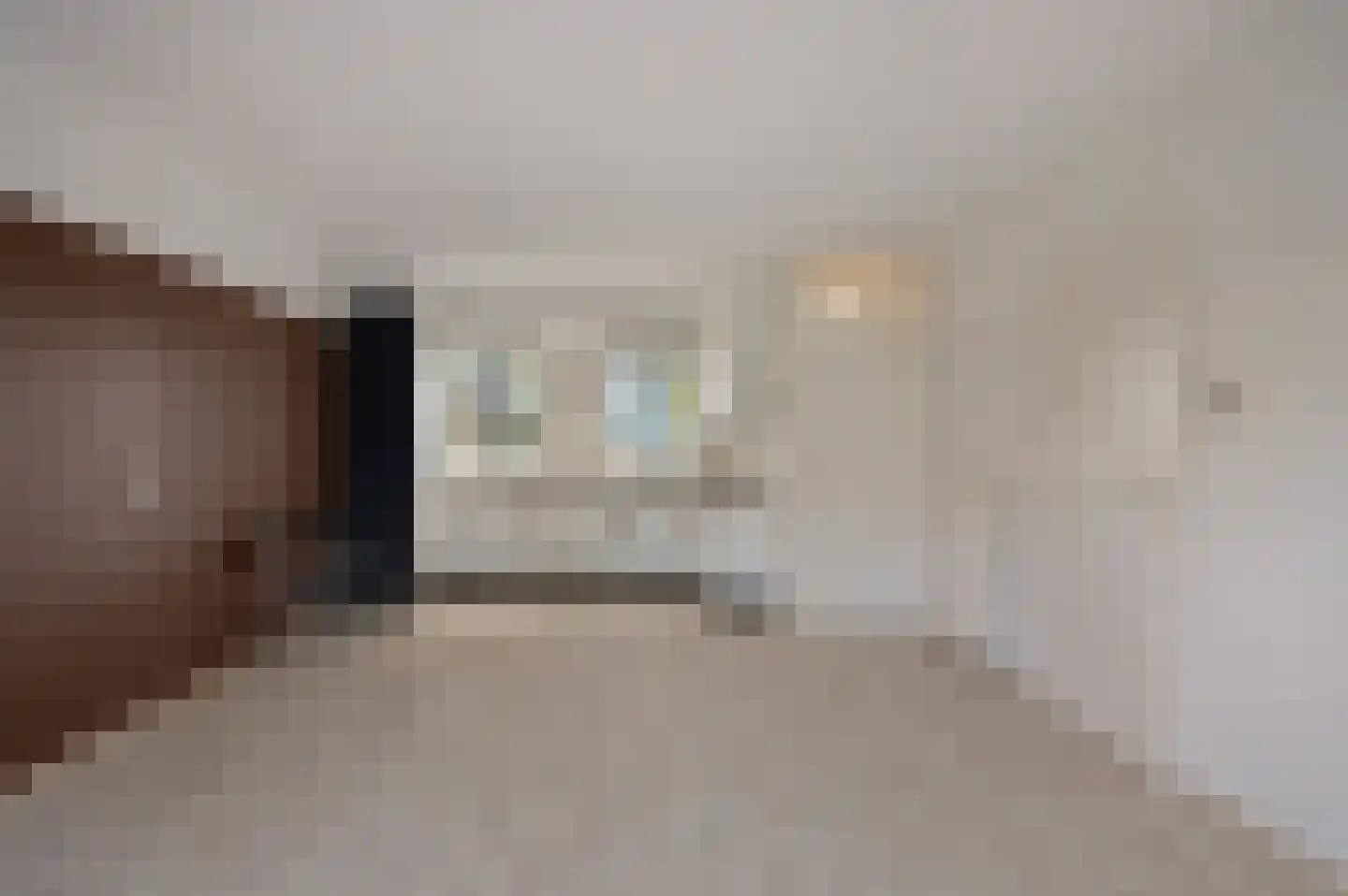 Zwartepad 22 Warmenhuizen thumbnail 19