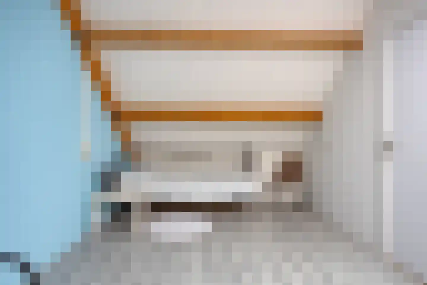 Zwartepad 22 Warmenhuizen thumbnail 20
