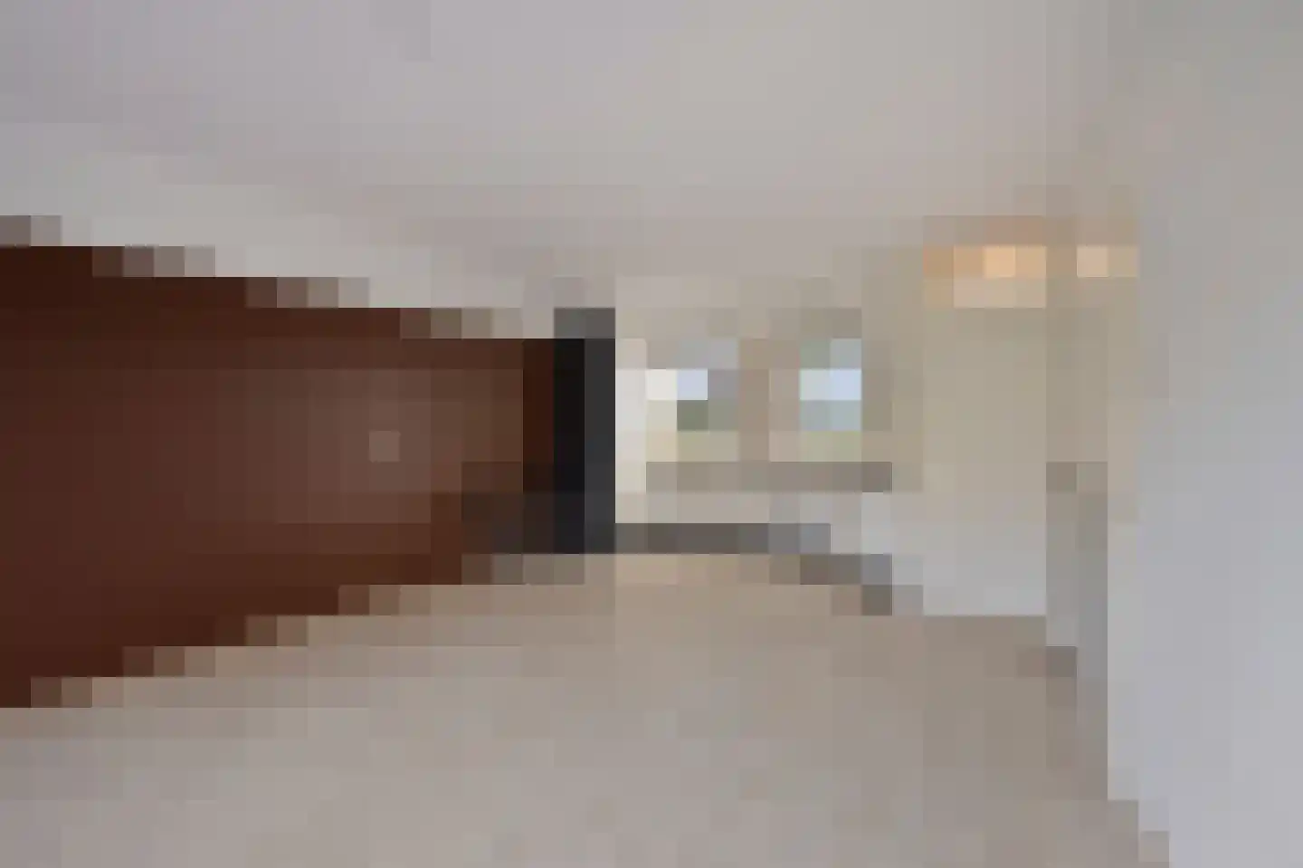 Zwartepad 22 Warmenhuizen thumbnail 20