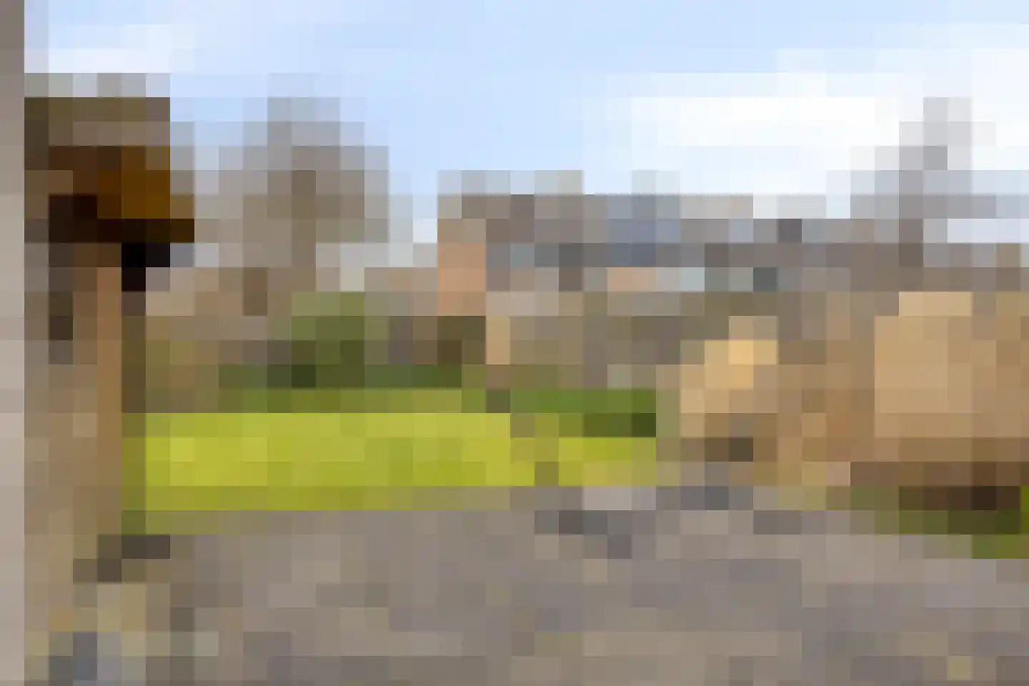 Zwartepad 22 Warmenhuizen thumbnail 22