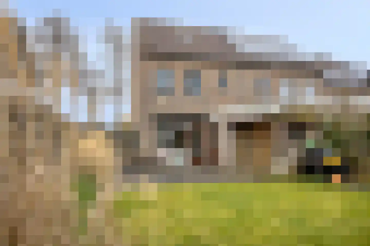 Zwartepad 22 Warmenhuizen thumbnail 23