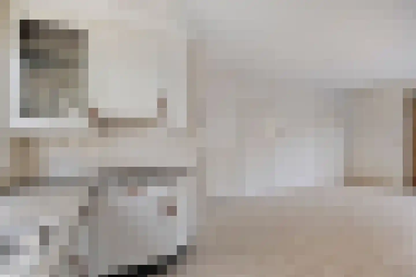 Zwartepad 22 Warmenhuizen thumbnail 23