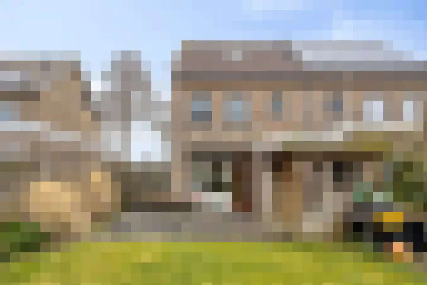 Zwartepad 22 Warmenhuizen thumbnail 24