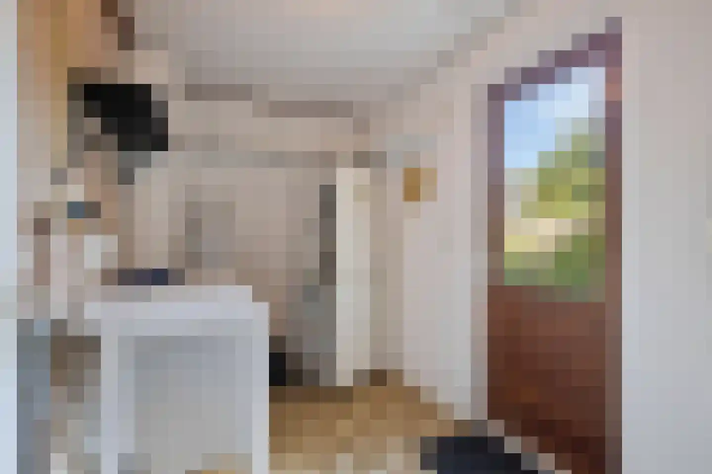 Zwartepad 22 Warmenhuizen thumbnail 25