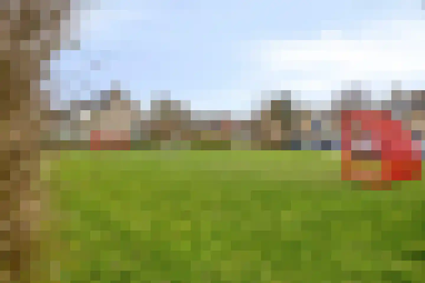 Zwartepad 22 Warmenhuizen thumbnail 25