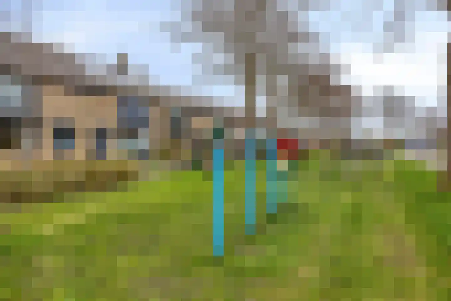 Zwartepad 22 Warmenhuizen thumbnail 26