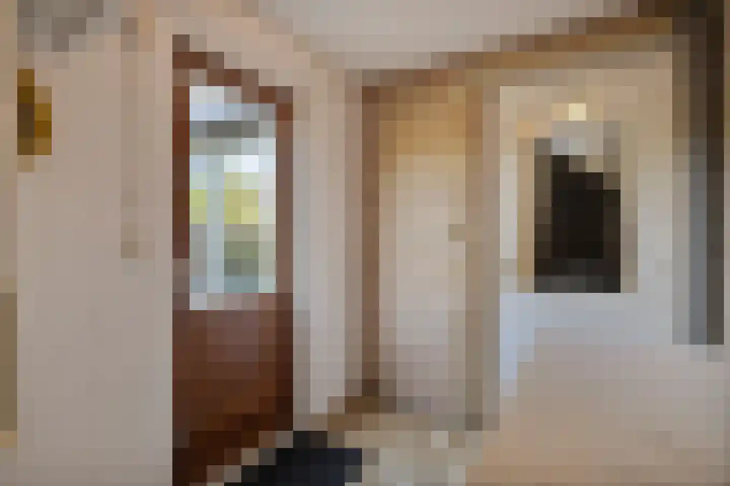 Zwartepad 22 Warmenhuizen thumbnail 26
