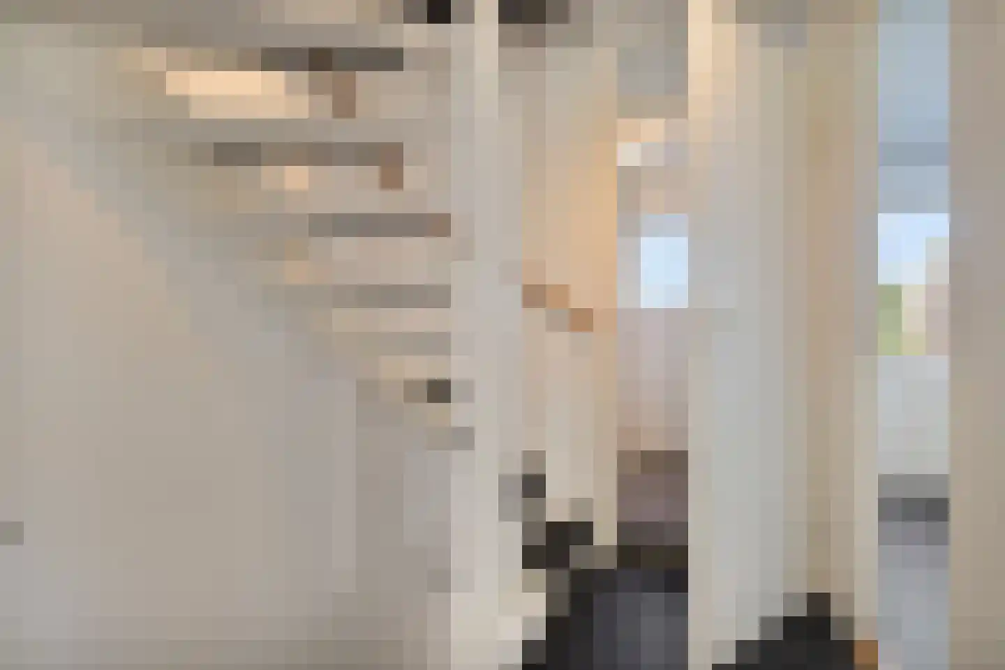 Zwartepad 22 Warmenhuizen thumbnail 27
