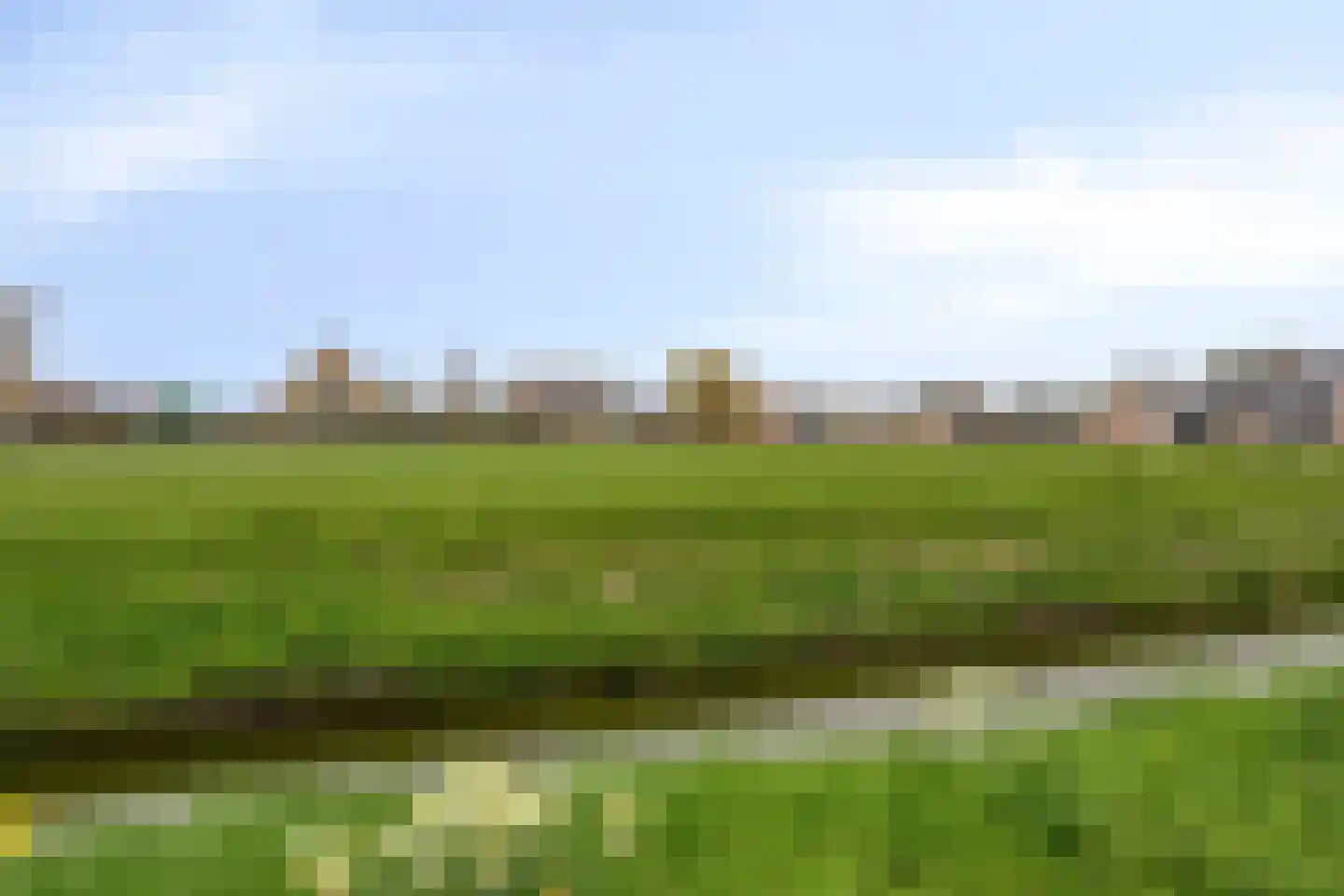 Zwartepad 22 Warmenhuizen thumbnail 27