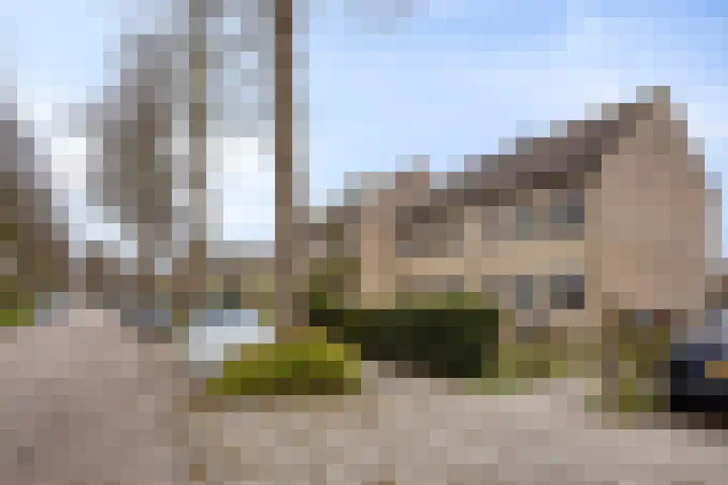 Zwartepad 22 Warmenhuizen thumbnail 28