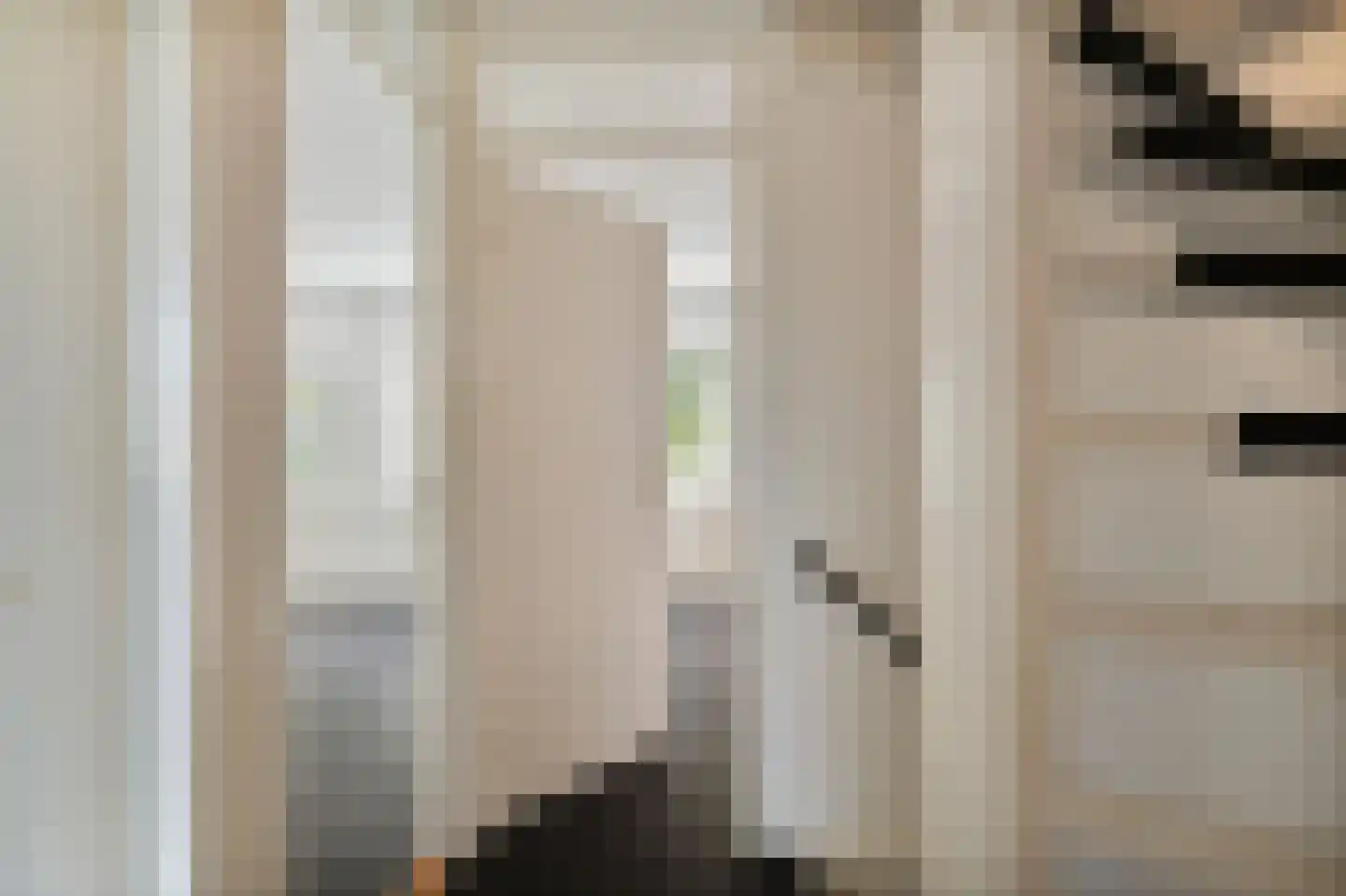 Zwartepad 22 Warmenhuizen thumbnail 28