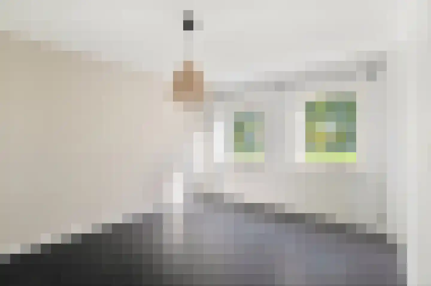 Zwartepad 22 Warmenhuizen thumbnail 29