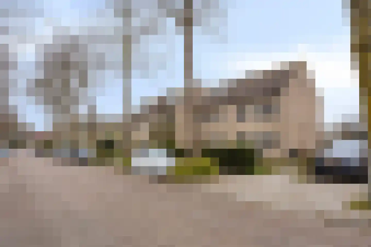 Zwartepad 22 Warmenhuizen thumbnail 29