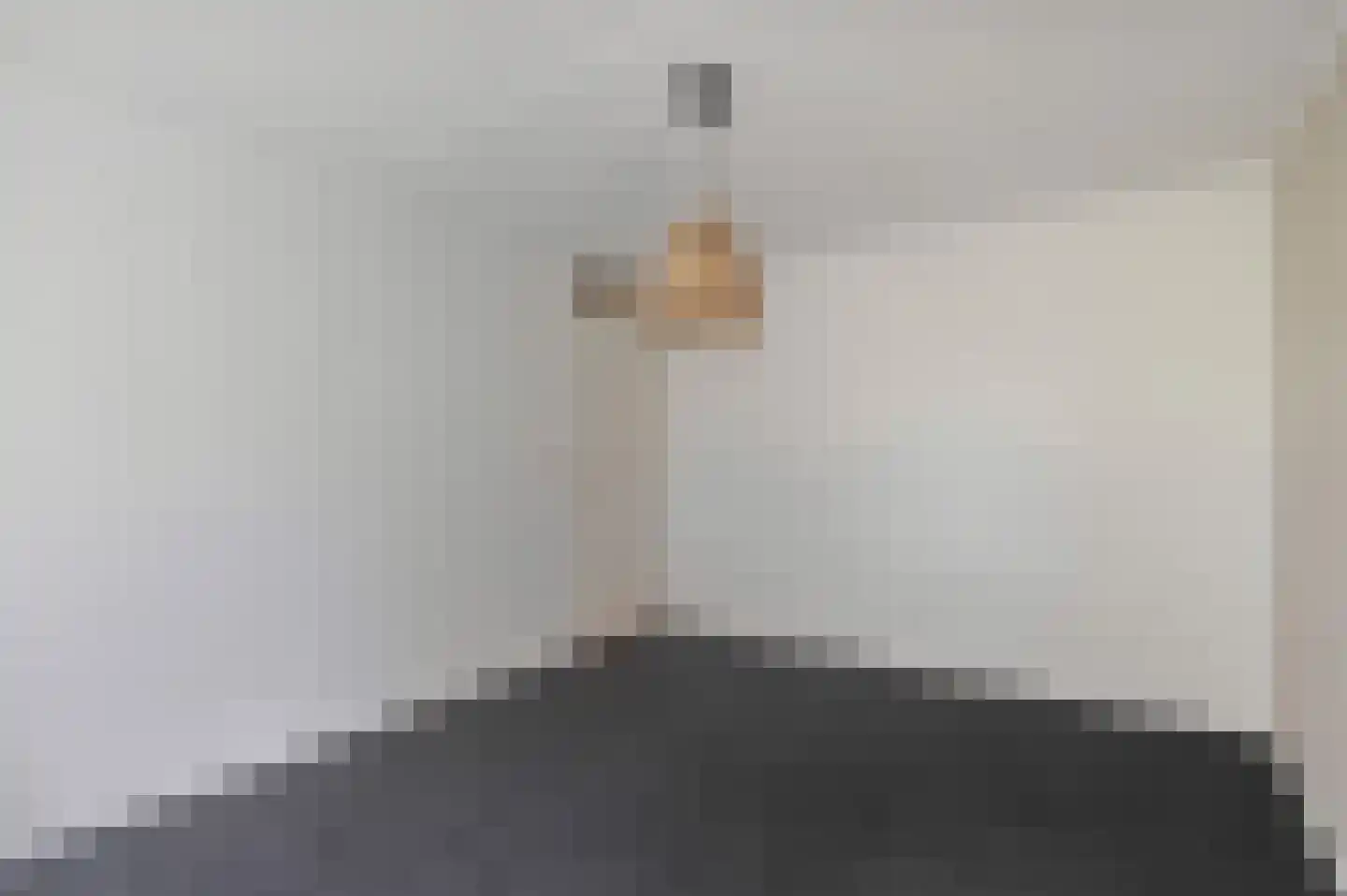 Zwartepad 22 Warmenhuizen thumbnail 30