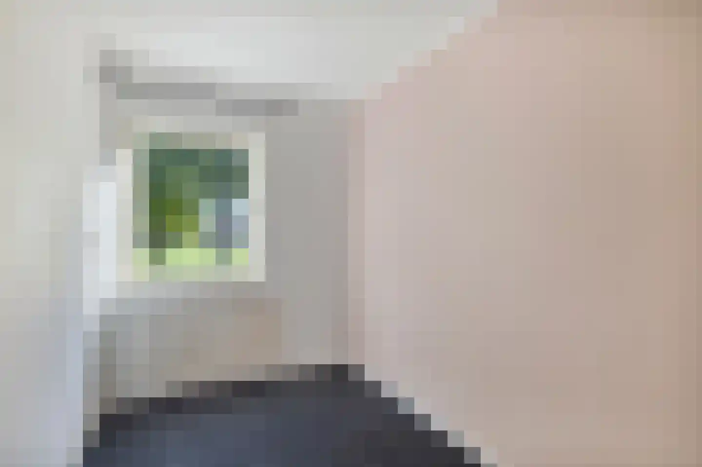 Zwartepad 22 Warmenhuizen thumbnail 31