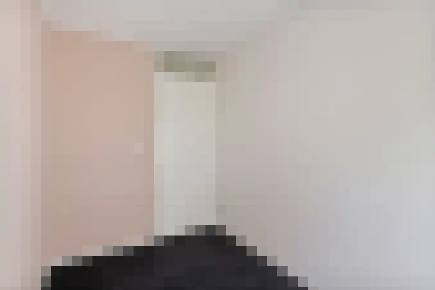Zwartepad 22 Warmenhuizen thumbnail 32