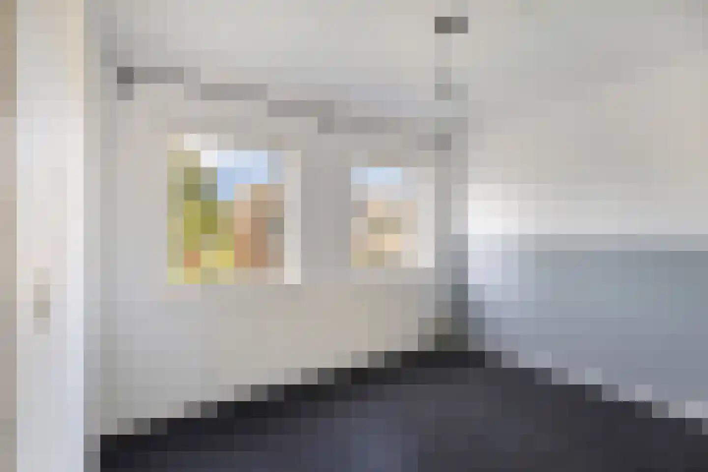 Zwartepad 22 Warmenhuizen thumbnail 33