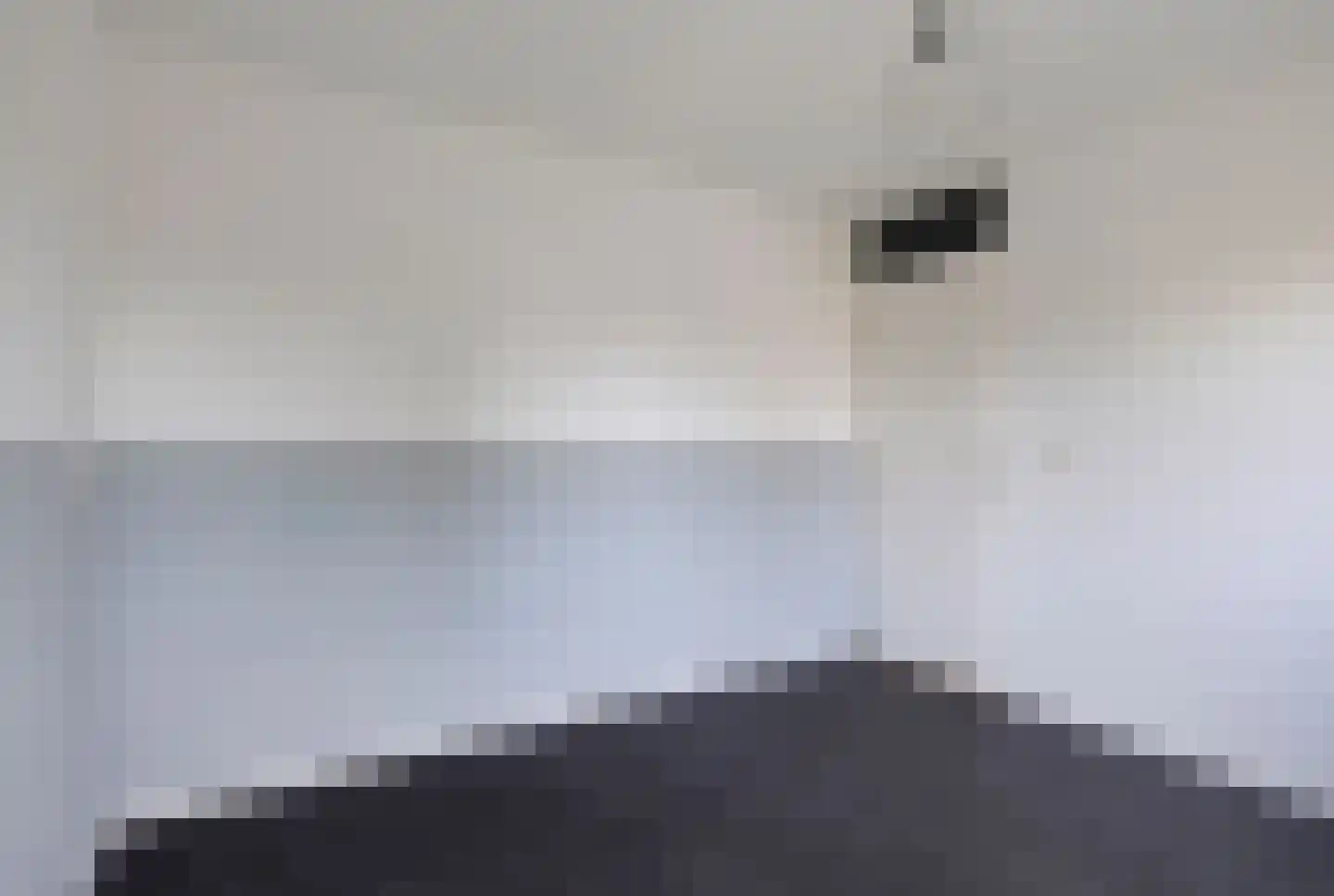 Zwartepad 22 Warmenhuizen thumbnail 34