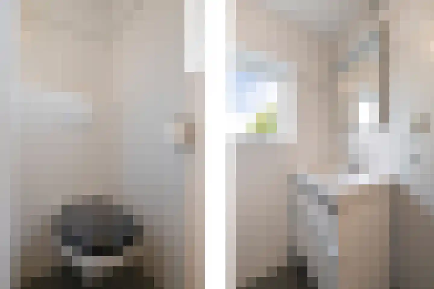 Zwartepad 22 Warmenhuizen thumbnail 35