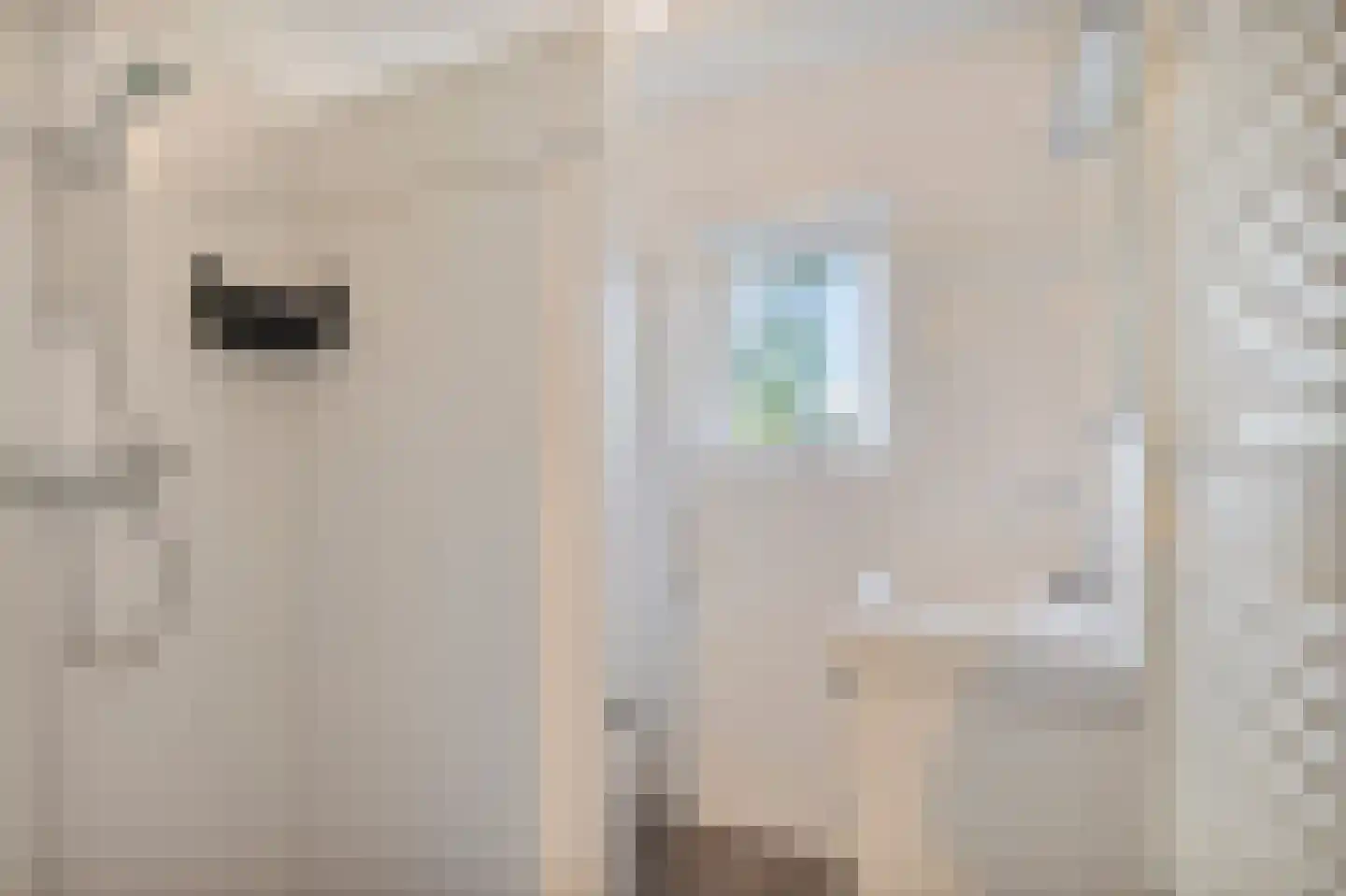 Zwartepad 22 Warmenhuizen thumbnail 36
