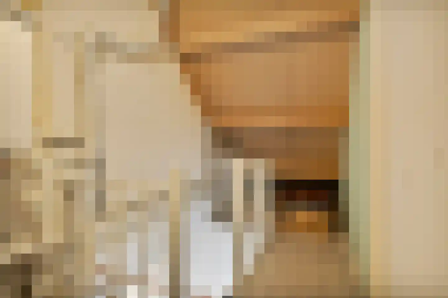 Zwartepad 22 Warmenhuizen thumbnail 37