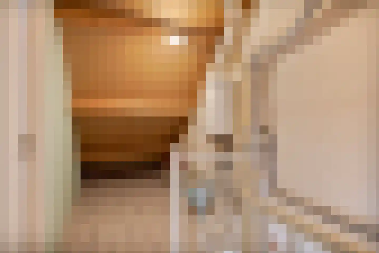 Zwartepad 22 Warmenhuizen thumbnail 38