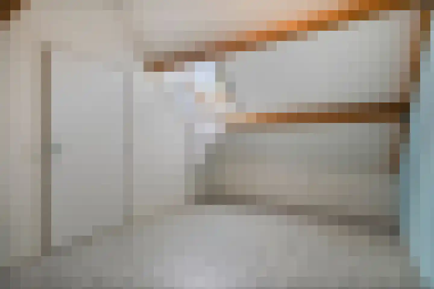 Zwartepad 22 Warmenhuizen thumbnail 39