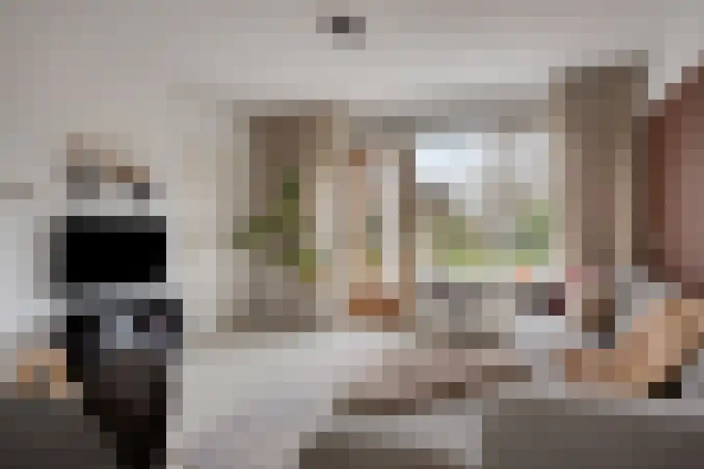 Zwartepad 22 Warmenhuizen thumbnail 4