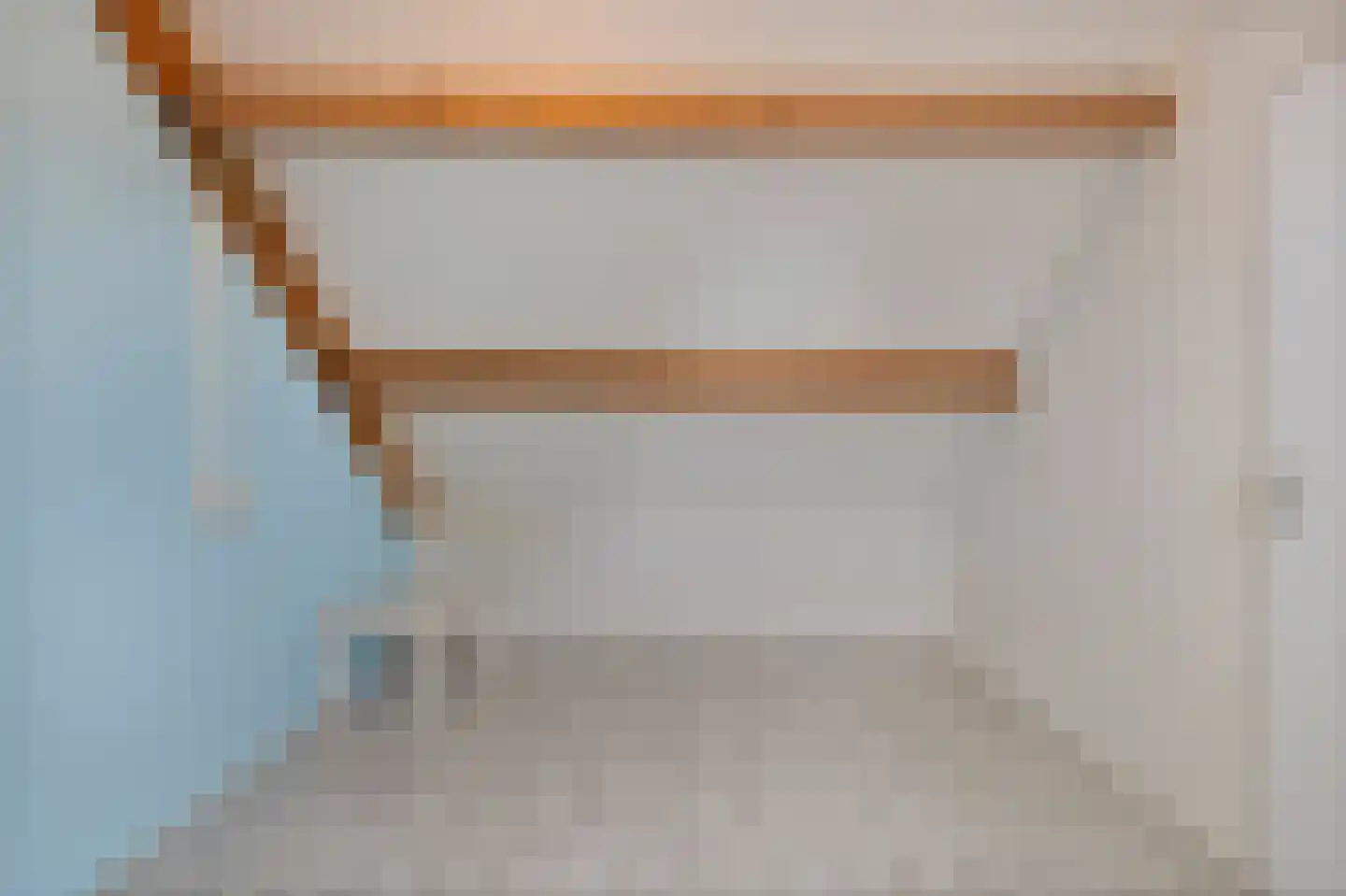 Zwartepad 22 Warmenhuizen thumbnail 40